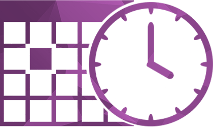 Рабочий график