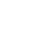 Альфабанк