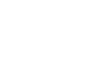 Master card