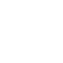 Qiwi