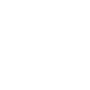 Webmoney
