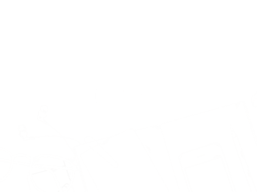 Статьи