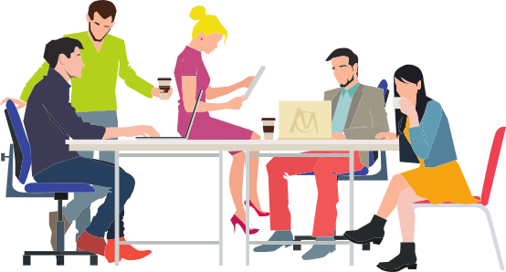 Как увеличить свой доход Компания MODELME