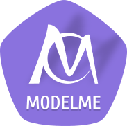 Modelme