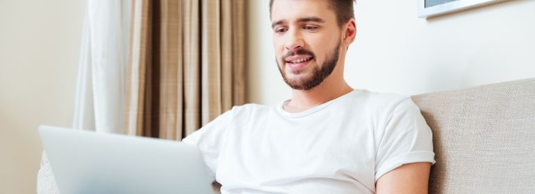 работа веб моделью для парней работа веб моделью для парней