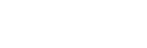 Альфа-Банк