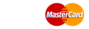 VISA/MasterCard