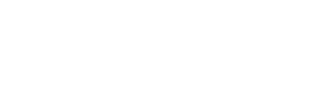 ПриватБанк