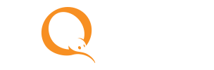 QIWI