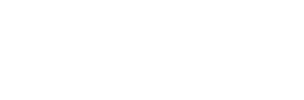 СБЕРБАНК