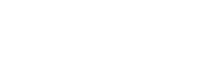 UNISTREAM