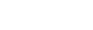 WebMoney