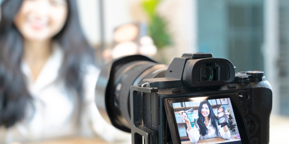 курс по мейкапу для веб моделей