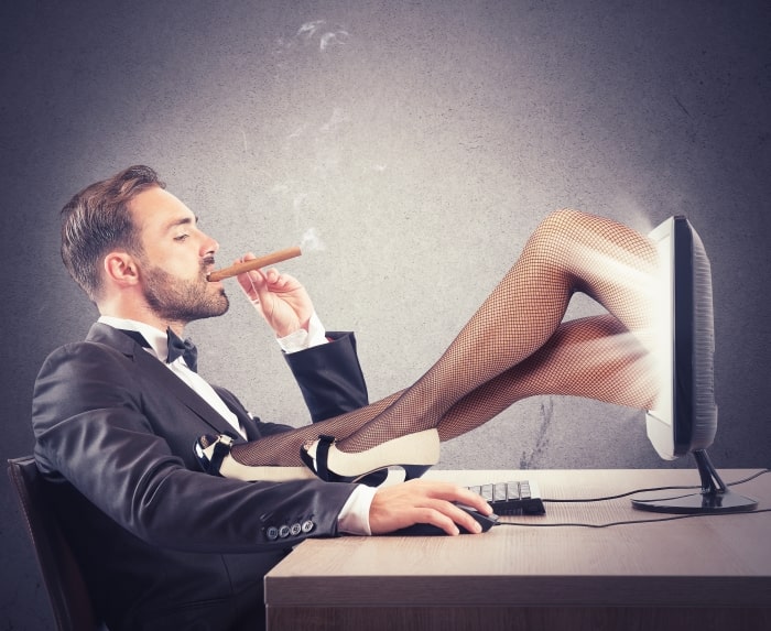 Безопасность превыше всего: конфиденциальность веб-моделей