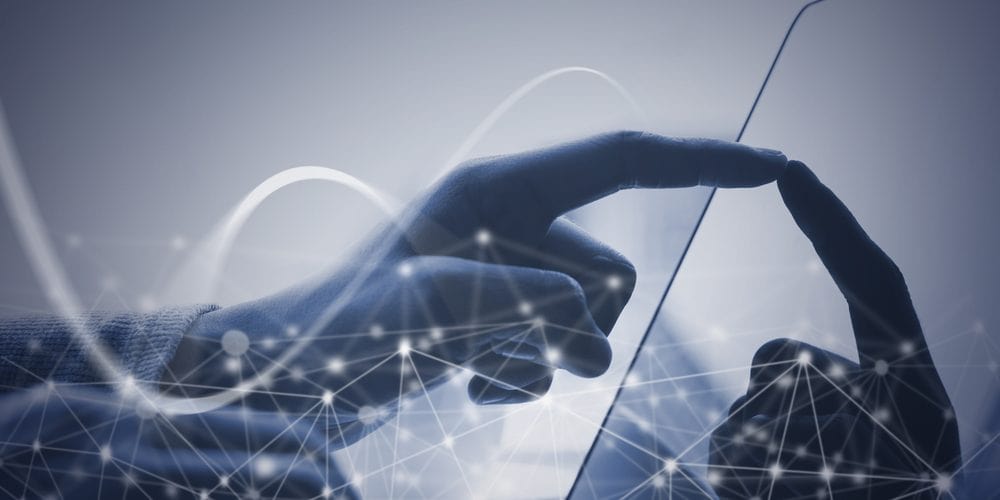 интернет для вебкам модели