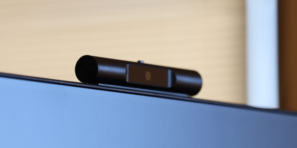 вебкамера для веб модели