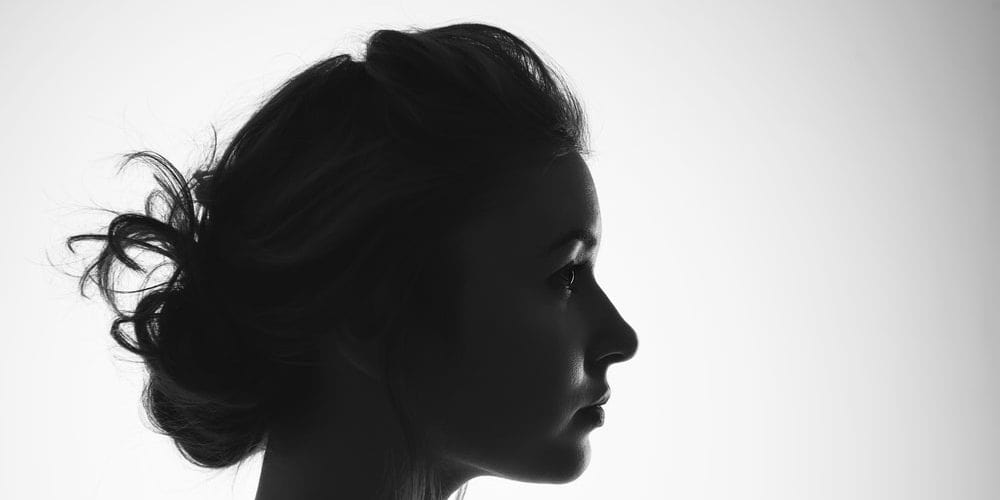 анонимная вебка анонимная вебка