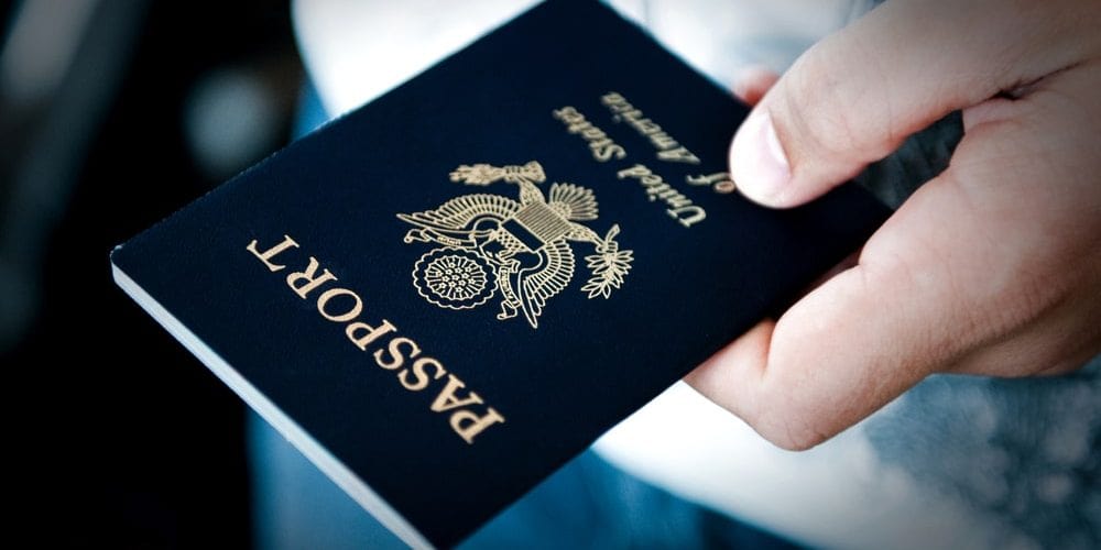 работа веб моделью без документов