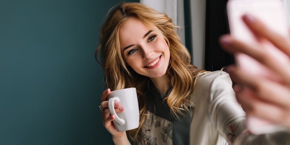 вирт работа для девушек