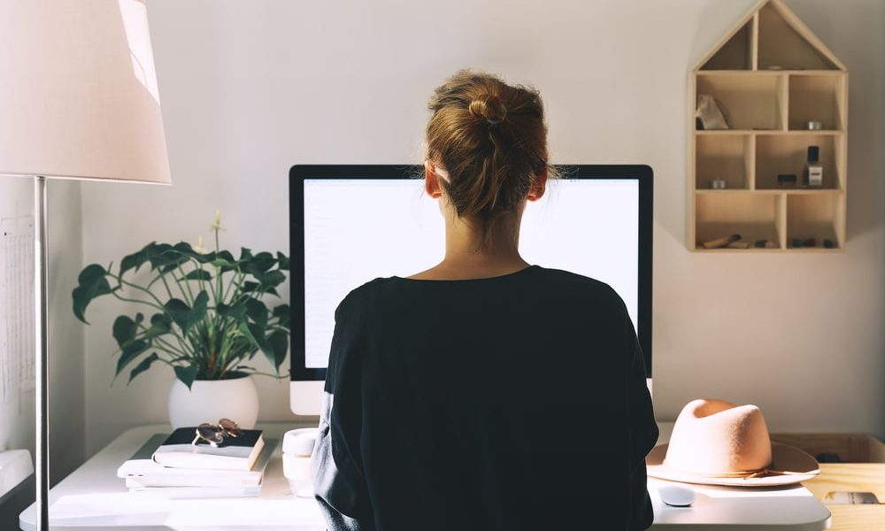 фишки вебкам моделей