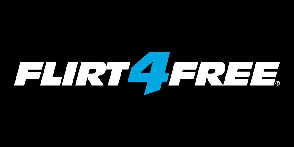 Flirt4free