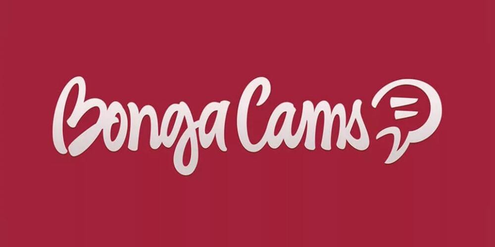 Регистрация и заработок на Bongacams — как стать моделью Бонга