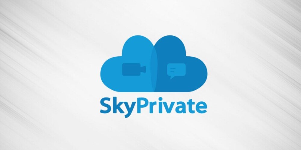 skyprivate